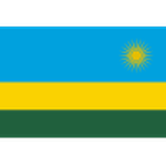 روندا