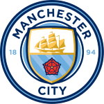 مانشستر سيتي مانشستر سيتي