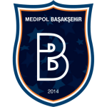 إسطنبول باشاك شهير إسطنبول باشاك شهير