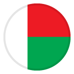 مدغشقر مدغشقر