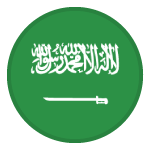 السعودية السعودية