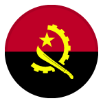 أنغولا أنغولا