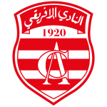 النادي الإفريقي النادي الإفريقي