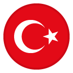 تركيا تركيا