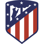 أتلتيكو مدريد أتلتيكو مدريد