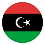 ليبيا ليبيا