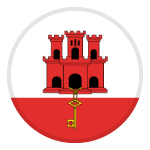 جبل طارق جبل طارق
