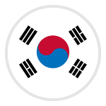 كورية الجنوبية