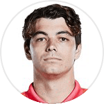 تايلور فريتز تايلور فريتز