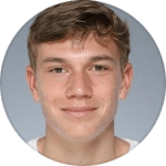 جاك دريبر جاك دريبر