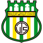 الإتحاد الرياضي التوركي الإتحاد الرياضي التوركي