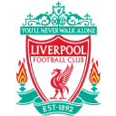 ليفربول ليفربول