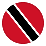 ترينداد وتوباغو ترينداد وتوباغو