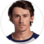 اليكس دي مينور اليكس دي مينور