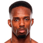 Lerone Murphy Lerone Murphy