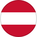 النمسا - أقل من 17 سنة النمسا - أقل من 17 سنة