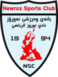 نوروز نوروز