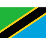 Tanzania U17 Tanzania U17