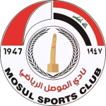 Mosul Mosul